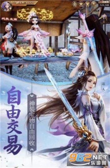 解疑问答平台-怎么炸藕夹好吃窍门,专业解答你的疑惑!