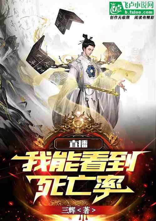 有哪些适合苹果型身材妹子的穿搭思路？有哪些平价推荐？